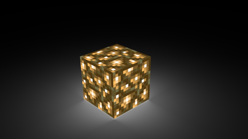 Glowstone preview image 1